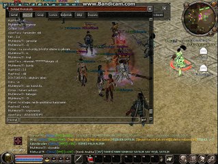 bandicam 2017-07-27 21-10-53-541