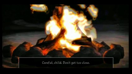 Conan Full Game Movie All Cutscenes Cinematic Part 1