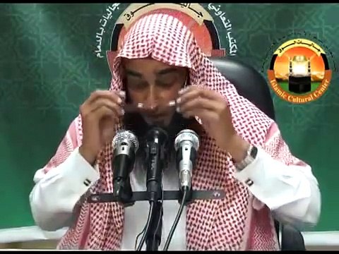 সাবধান এই দুয়া আস্তে আস্তে পড়বেন জুড়ে জুড়ে পরলে মার খাওয়া লাগতে পারে