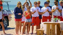 MASTERCHEF US SEASON 8 | EPISODE 4 - FEEDING THE LIFEGUARDS