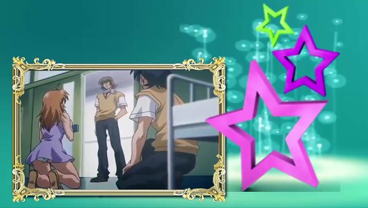 Ikkitousen Ep 1 English Dub - video dailymotion