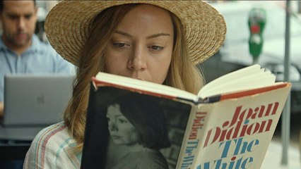 Ingrid Goes West Red Band Trailer #2 (2017)
