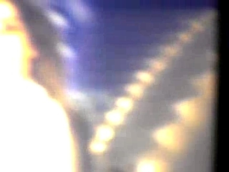 N°18 TH Concert Bordeaux 23-10-07