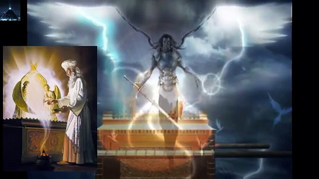 Todos estamos en peligro dice Astronauta Buzz Aldrin ¿Algo ocurre en la Antártida?