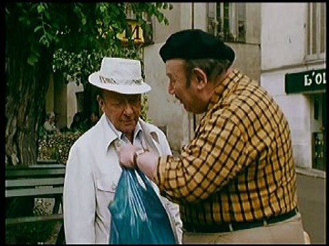 Die Sache mit dem Rennrad ( 2 )