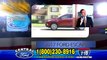 2017 Ford Edge South Gate, CA | Spanish Speaking Dealer South Gate, CA