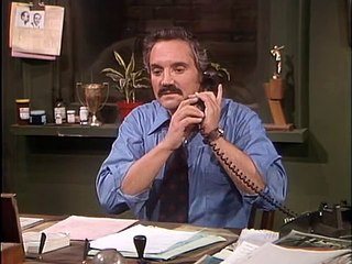 Barney Miller S02E19 Massage Parlor Dvd