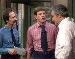 Barney Miller S06E15 The Child Stealers