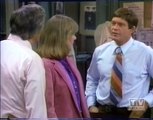 Barney Miller S07E14 Rachel