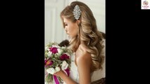 Latest & Stylish Hair Style Ideas for Girls & Women