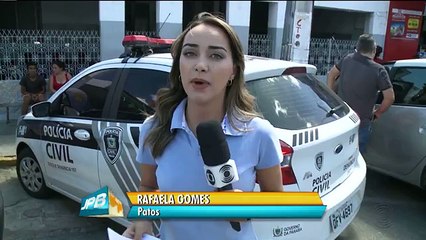 Adolescente no Sertão: Desafios e Vida