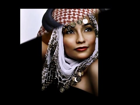 Очень красивая музыка за душу берет