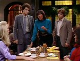 Bosom Buddies 2x02   There's No Business