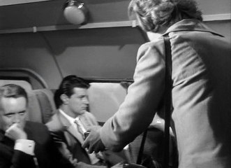 Danger Man S01E16 The Island