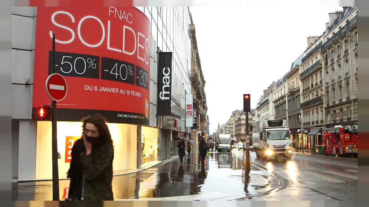 Metro-ableger ceconomy will mit fnac darty wachsen