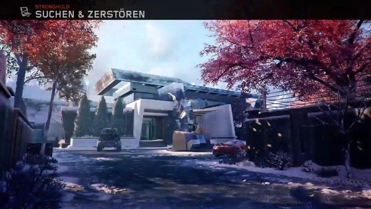 B03|GER Arena / gbs (3)
