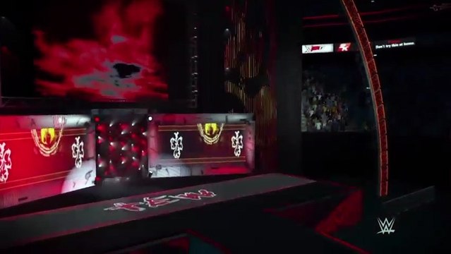 TEW World at War TEST STREAM! (2)