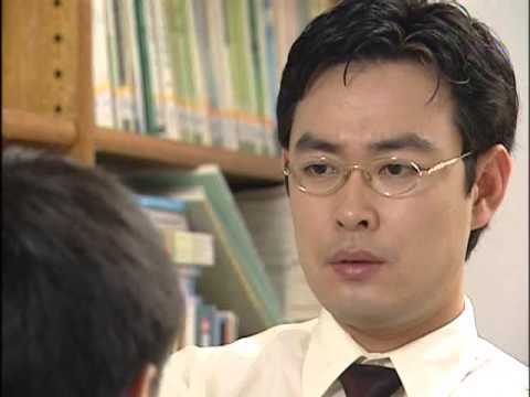 TV로 보는 원작동화 - TV Tale_마스크의 저주 2부_#005