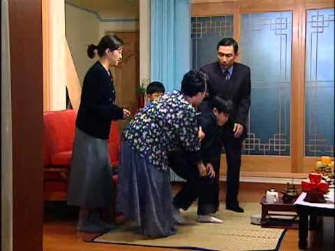 TV로 보는 원작동화 - TV Tale_난 이제부터 남자다, 하_#001