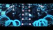 アニメ「いぬやしき」PV　「GANTZ」奥浩哉のマンガをアニメ化　#Inuyashiki　#Japanese Anime