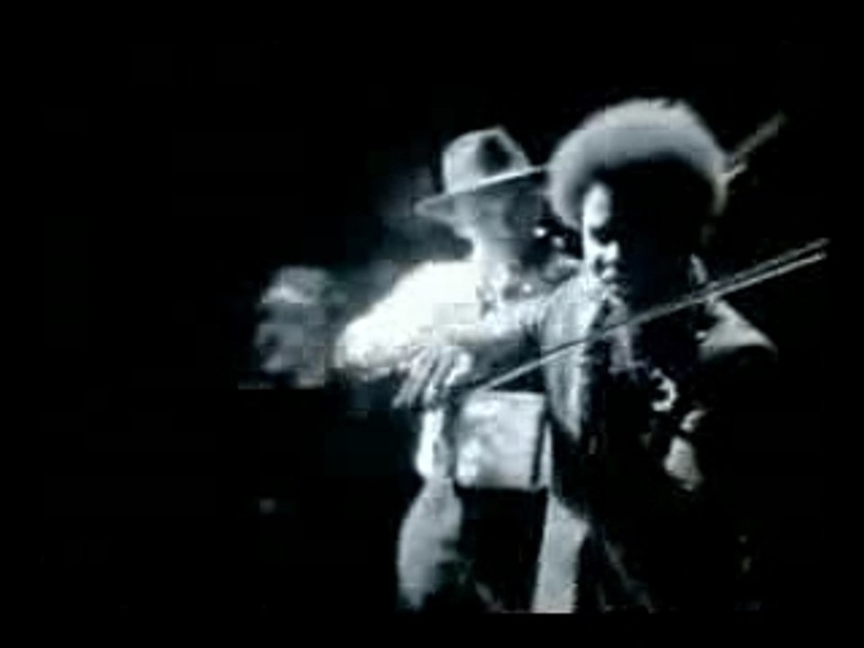 Beyoncé-Diamonds(Emporio Armani)