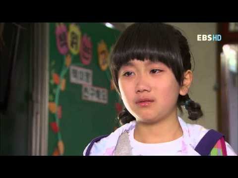 TV로 보는 원작동화 - TV Tale_선생님 몰래_#005