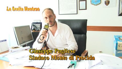 La Svolta Montese del 28 Luglio 2017