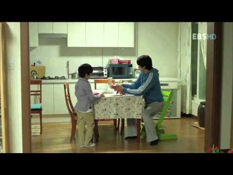 꾸러기 천사들 - Naughty Angels_제4화 울지않는 아이_#002