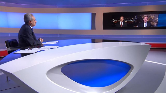 ما وراء الخبر-ما دلالات انتصار إرادة الفلسطينيين في القدس؟