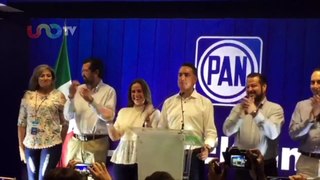 Javier Solórzano | ¿Quién gana con la anulación de las elecciones en Coahuila?