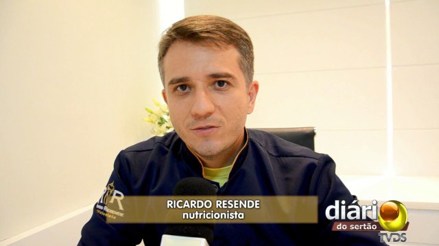 Nutricionista dá dicas de comidas saudáveis para a lancheira do seu filho