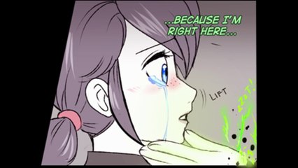 Miraculous  Ladybug ♥♥Comic DUB  ♥ ♥   With or Without the Mask