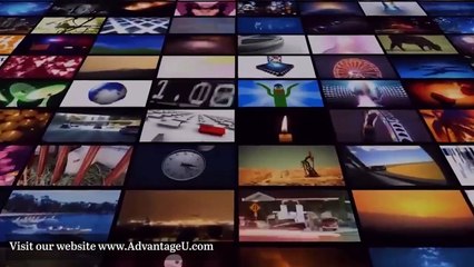 AdvantageU - Home Sellers Resource