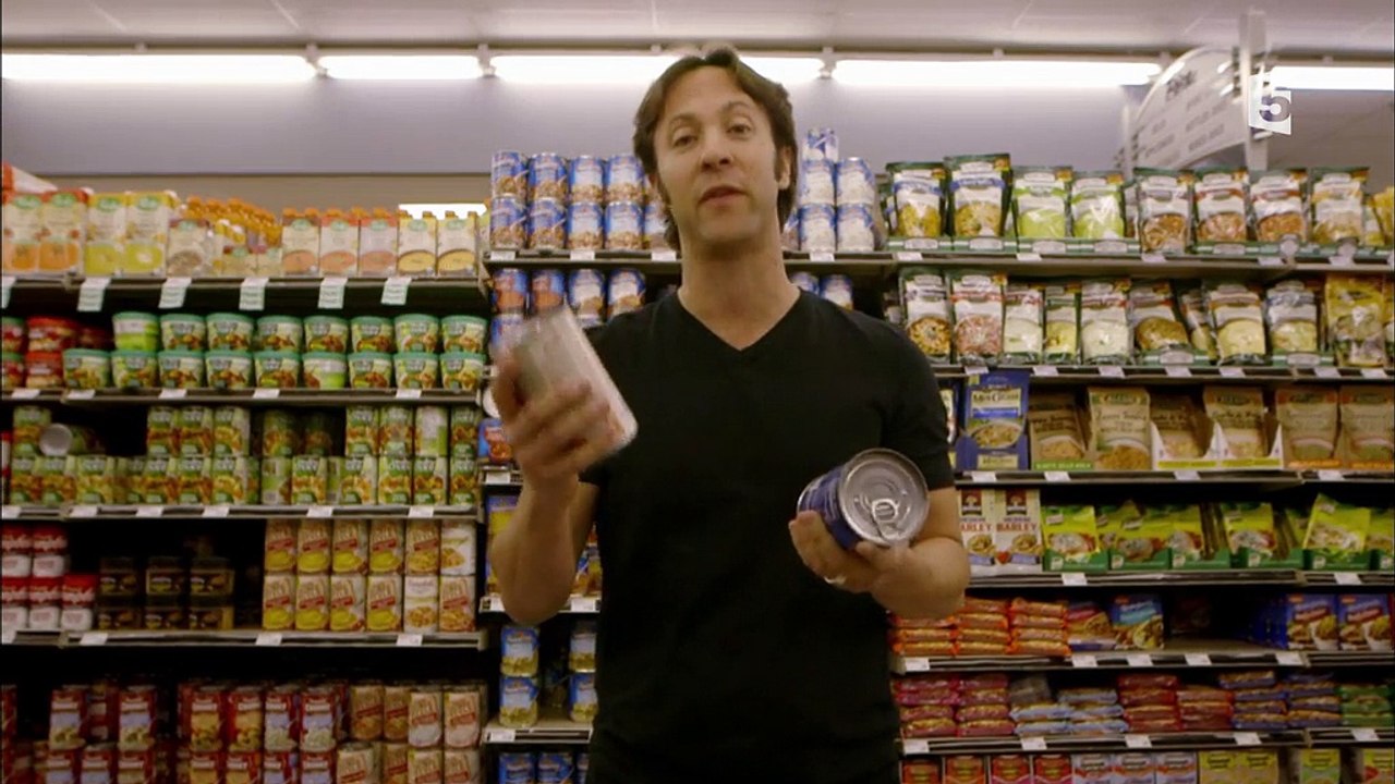 Au coeur du cerveau - Saison 1 - Comment décider?