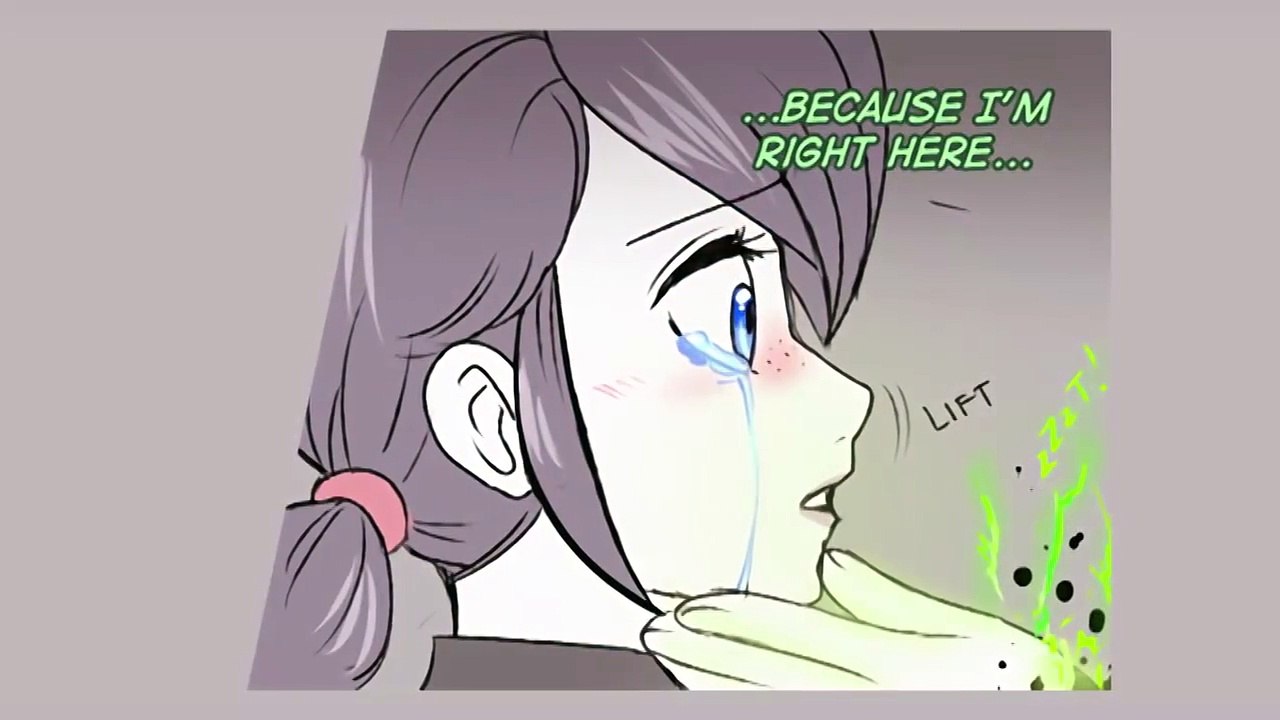 Comic Dub - Miraculous Ladybug 2016 -The Real Deal!