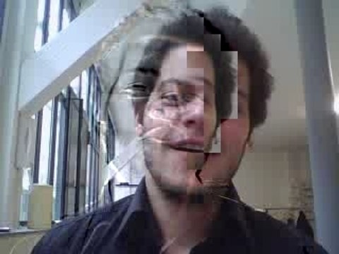 Commentaire en vidéo sur Rue89