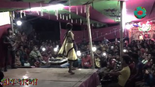 গ্রামের মেয়ের পাগলা নাচ-bangla village dance-bangla village program dance