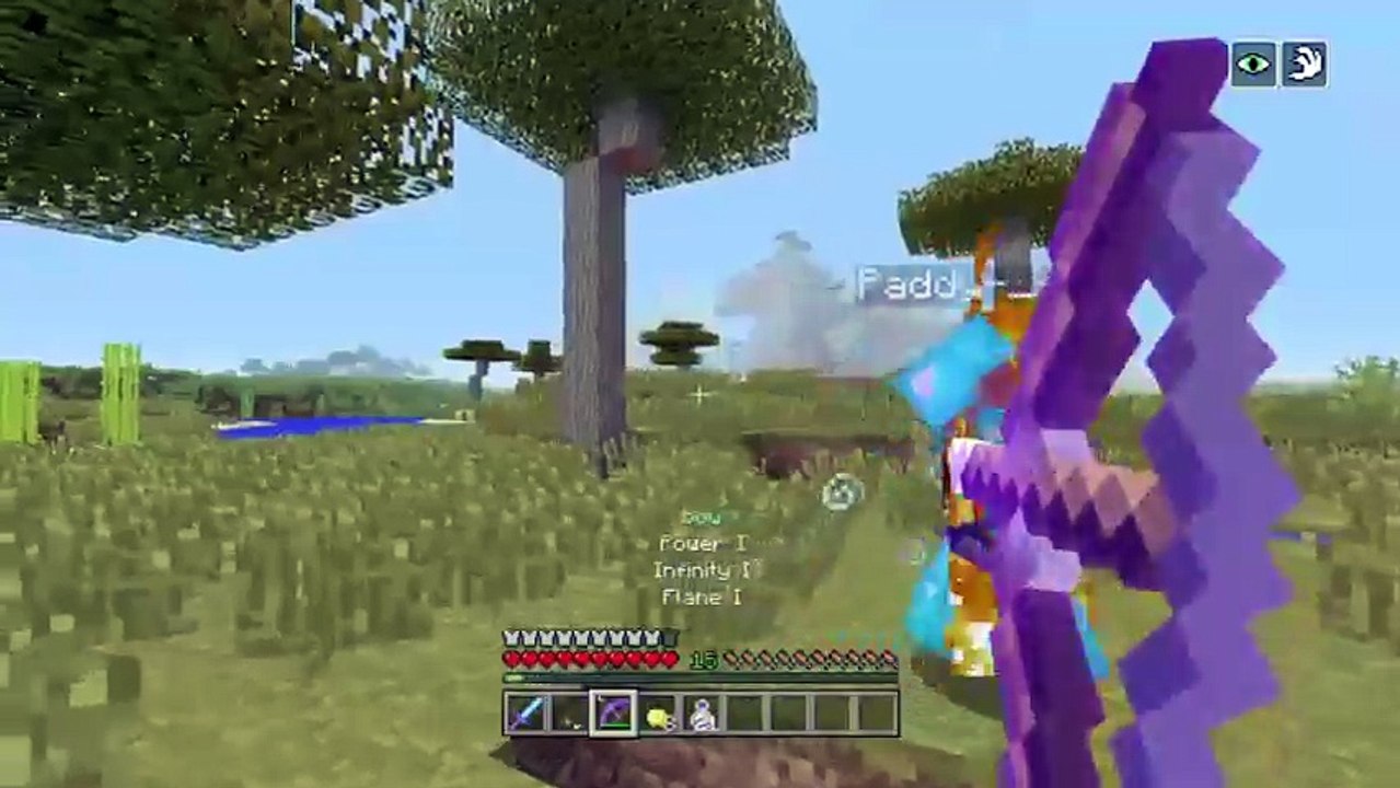 ItsTrqpPvP (14)