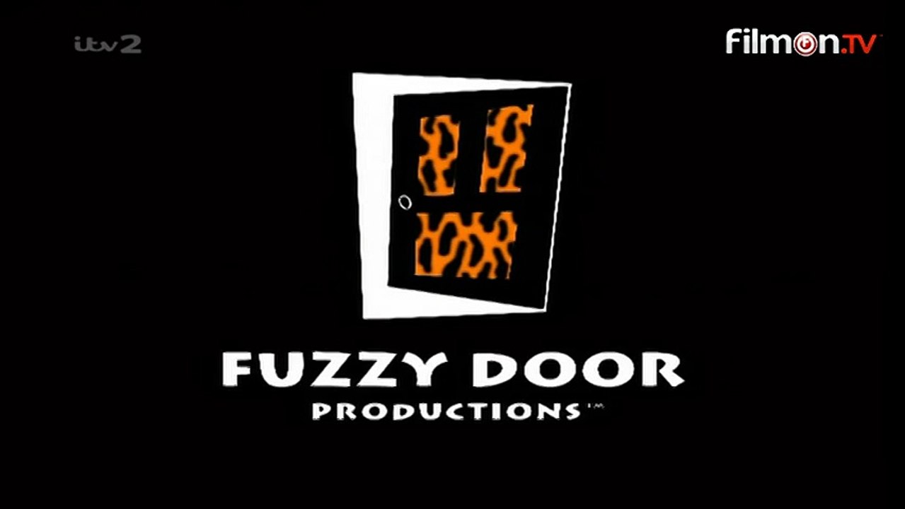Fuzzy Door Productions/20th Century Fox Television (2006)
