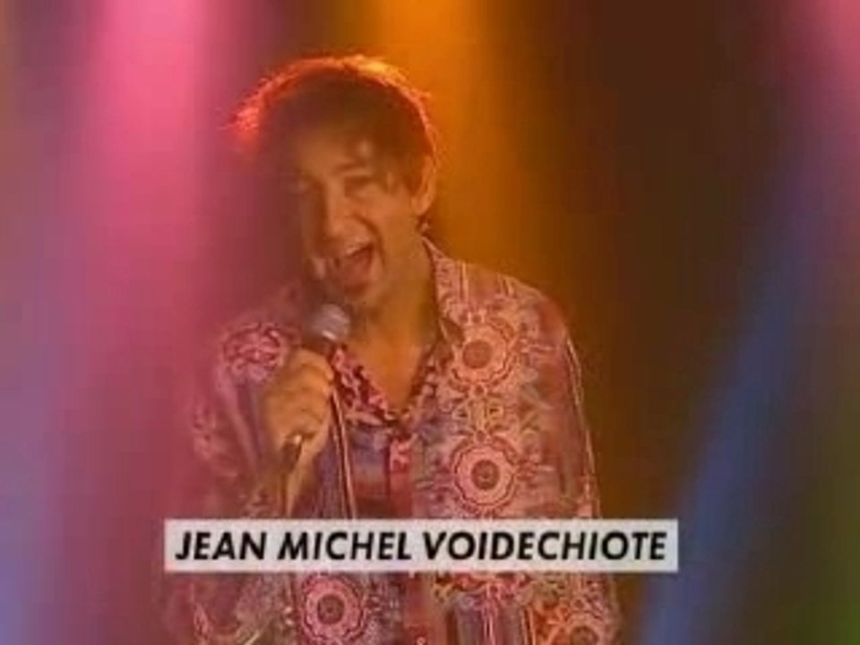 JeanMichelVoixDeChiottes2