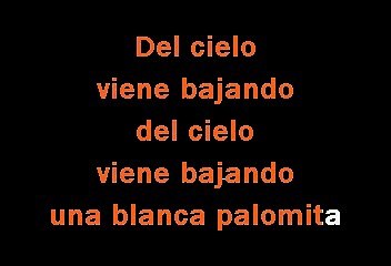 Banda Duranguense - Me Gusta Tener De A Dos (Karaoke con voz guia)