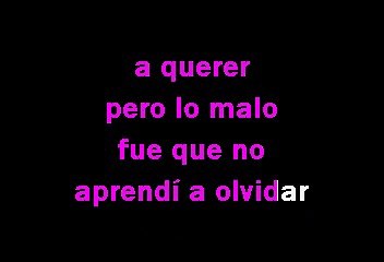 Banda Duranguense - No aprendi a olvidar (Karaoke)