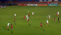 Nikita Parris GOAL HD - Portugal W 1-2 England W 27.07.2017