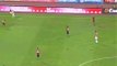 Kanga Fantastic Goal - Crvena Zvezda vs Sparta Prag 2-0 27.07.2017 (HD)