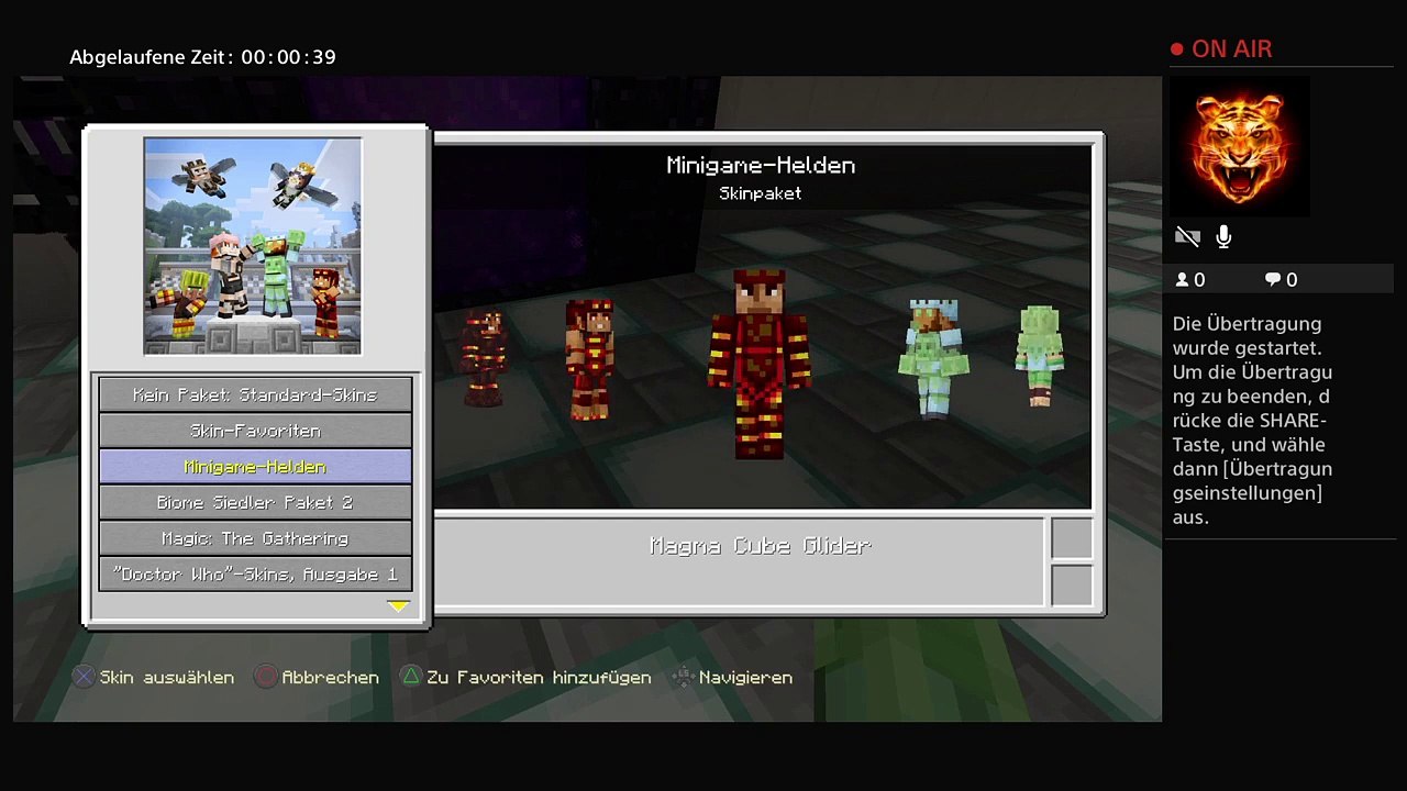 Minecraft best (46)