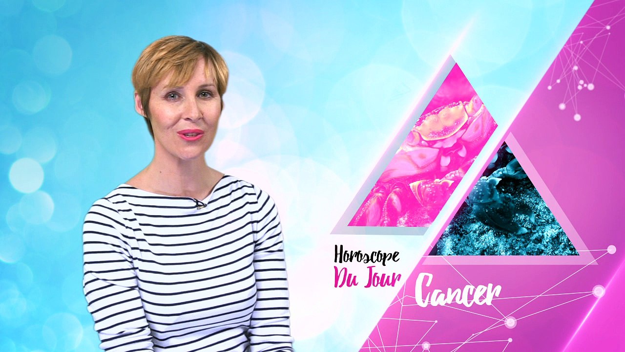 Votre horoscope du 28 juillet 2017 par Ema Fontayne