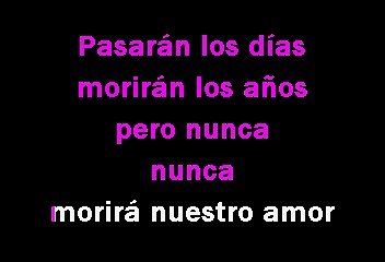 Galy Galeano - Cuanto la quiero, cuanto la extraño (Karaoke)