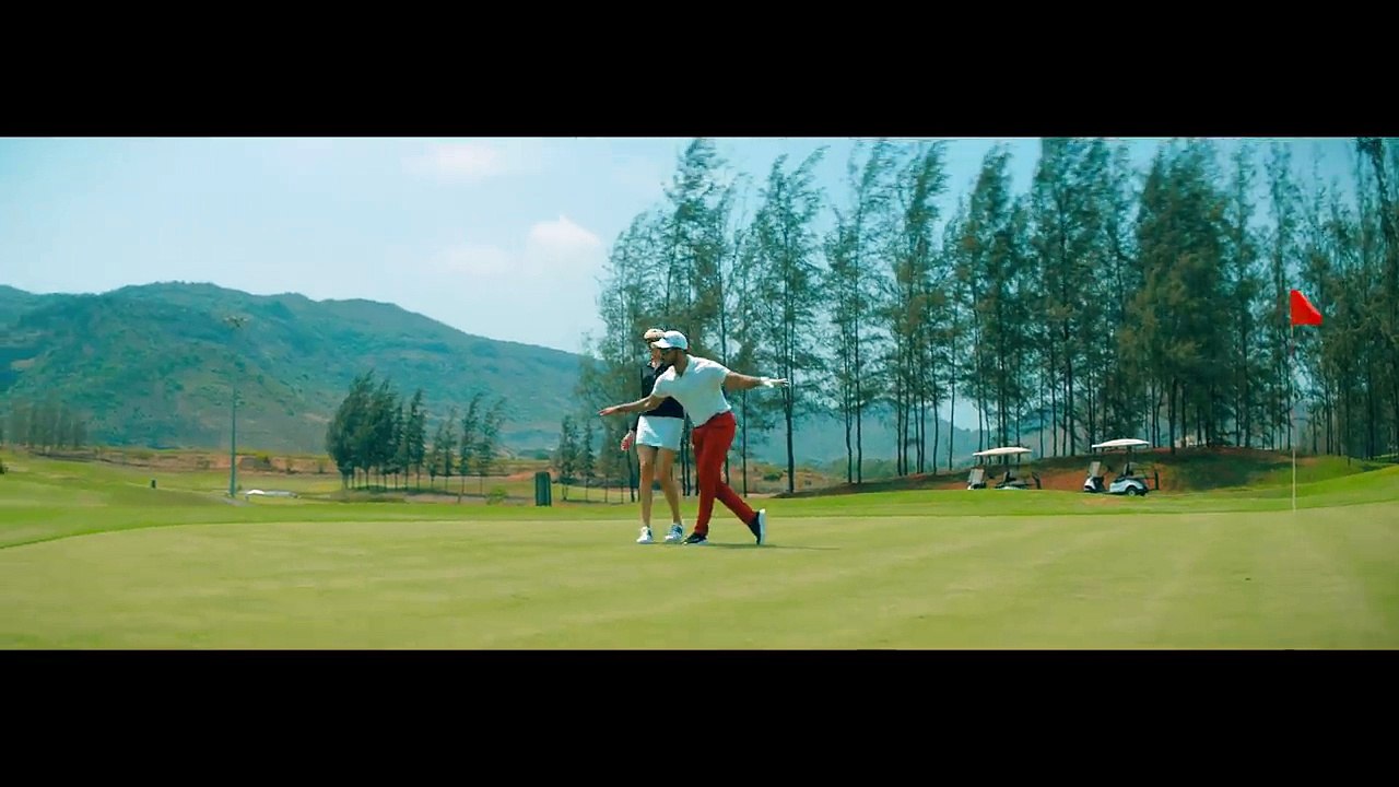 Raftaar - Tere Wargi Nai Ae AK Projekts Adah Sharma ISuperLikeYou