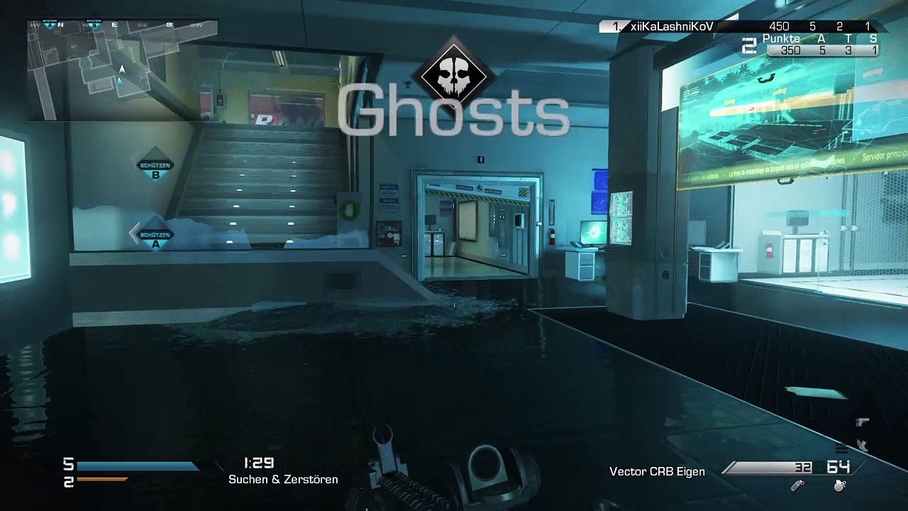 Call of Duty® Ghosts_20170727221308