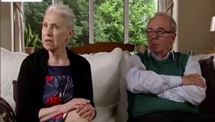 Coronation Street 27th July 2017